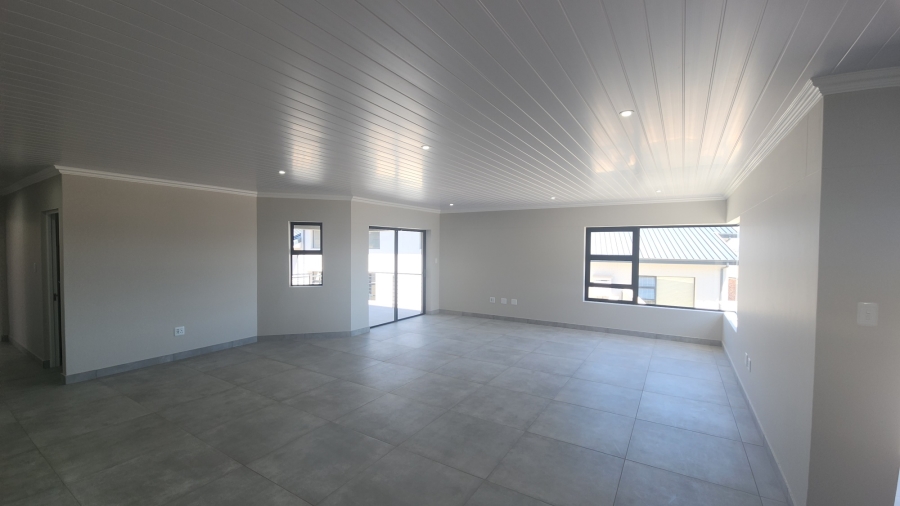 3 Bedroom Property for Sale in Monte Christo Western Cape